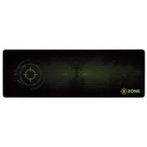 Mousepad Gamer XZone GMP-02