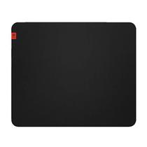 Mousepad Gamer Zowie G-SR III Black para Esports 470 x 390 mm Mousepad Gamer Zowie G-SR III Black para Esports 470 x 390 mm