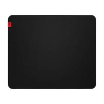 Mousepad Gamer Zowie G-SR III, Superfície em Tecido, Base de Borracha, 470x390mm, Preto - 9H.N51FQ.A2E
