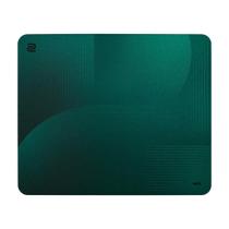 Mousepad Gamer Zowie G-SR-SE GREEN II para Esports 470 x 390 mm Mousepad Gamer Zowie G-SR-SE GREEN II para Esports 470 x 390 mm
