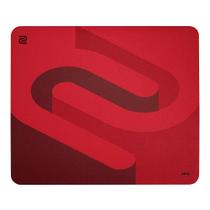 Mousepad Gamer Zowie G-SR-SE ROUGE II para Esports 470 x 390 mm
