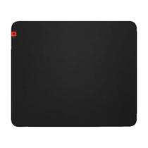 Mousepad Gamer Zowie G-TR Black para Esports 470 x 390 mm Mousepad Gamer Zowie G-TR Black para Esports 470 x 390 mm