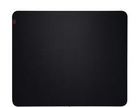 Mousepad Gamer ZOWIE GTF-X Speed 480 x 400 mm grande