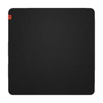 Mousepad Gamer Zowie H-SR III Black para Esports 500 x 500 mm