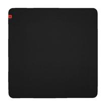 Mousepad Gamer Zowie H-TR Black para Esports 500 x 500 mm
