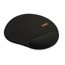 Mousepad Gel Confort Mp200 Oex