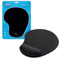 MousePad Gel Knup Kp-s04 - Melhores Ofertas.Net