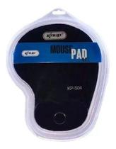 MousePad Gel Knup Kp-s04 - Melhores Ofertas.Net