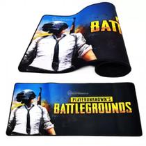 Mousepad Gemer Personalizado Para Jogos Grande Tipo Tapete 69cm X 30cm SH30234
