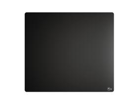 Mousepad Glorious Elements Air XL em policarbonato rígido Helios