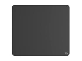 Mousepad Glorious Elements XL Tecido com infusão de vidro 38x43cm
