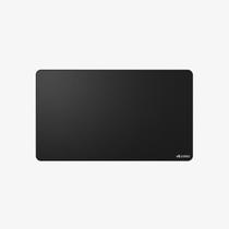 Mousepad Glorious GMP 2 XL-Ext Stitchless 355 x 610 x 3mm