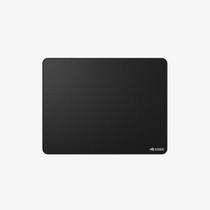 Mousepad Glorious GMP 2 XL Stitchless 14" X 18" - Preto cor:preto Mousepad Glorious GMP 2 XL Stitchless 14" X 18" - Preto cor:preto