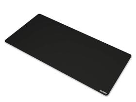 Mousepad Glorious GMP 2 XXL Stitchless 460 x 915 x 3mm cor:preto Mousepad Glorious GMP 2 XXL Stitchless 460 x 915 x 3mm cor:preto