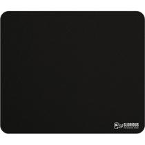 Mousepad Glorious Grande Pro Jogos 28 X 33Cm Preto