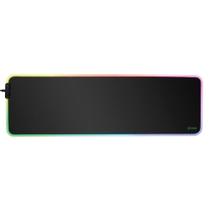 Mousepad Gmp-03 - 1m Com Led Xzone Preto
