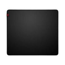 Mousepad Grande À Prova d'Água FANTECH AGILE MP453 450x350mm Controle De Velocidade Borda Costurada