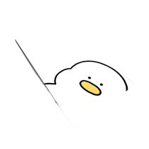 Mousepad Grande Antiderrapante De Borracha Kawaii Anime Para Jogos, Tapete De Mesa Com Design De