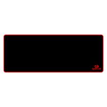 Mousepad Grande Gamer Emborrachado Redragon Suzaku P003