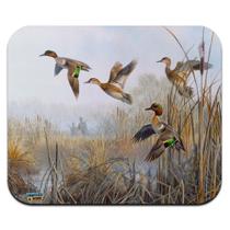Mousepad GRAPHICS & MORE Perfil Baixo 23,6 x 19,8 cm Mousepad GRAPHICS & MORE Perfil Baixo 23,6 x 19,8 cm