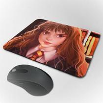 Mousepad - Harry Potter - Mod.18 - Animenopen