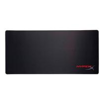 Mousepad HyperX Fury S Pro Gaming - 90x42cm Mousepad HyperX Fury S Pro Gaming - 90x42cm