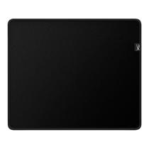 Mousepad HyperX Pulsefire HMPM1-M, Médio 300x360mm, Preto - 4Z7X3AA Mousepad HyperX Pulsefire HMPM1-M, Médio 300x360mm, Preto - 4Z7X3AA