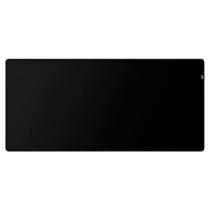 Mousepad HyperX Pulsefire HMPM1-XL, Extra Grande 900x420mm, Preto - 4Z7X5AA
