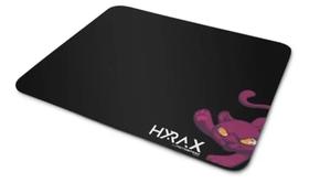 Mousepad hyrax hmp300 preto speed 300x250