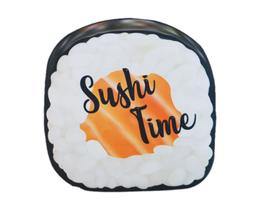 Mousepad / Imã Decorativo ColorFun Sushi