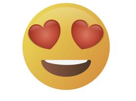 Mousepad Imã Geladeira Decorativo Colorfun Cool - 5361 220