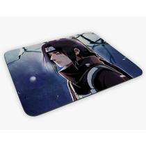 Mousepad Itachi (anime Naruto) - M30