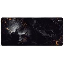 Mousepad kalkan 900x400x4mm preto ember klk00062 Mousepad kalkan 900x400x4mm preto ember klk00062