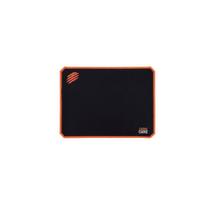 Mousepad Kast Oex Mp312 Laranja E Preto