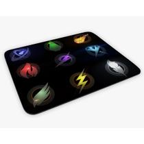 MousePad legends of tomorrow - DC M92