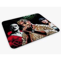 MousePad Liga Da Justiça Sombria - M75