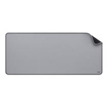 Mousepad Logitech DESK MAT Studio XL Cinza 956-000047