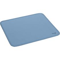 Mousepad Logitech Studio Series Blue Grey P 20X23Cm