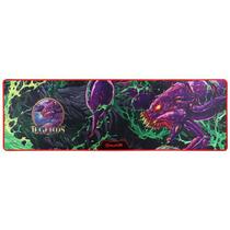 Mousepad Marvo G36 - 920X294X3mm
