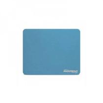 Mousepad Maxprint Padrão 22 x 18cm - Azul