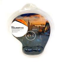 Mousepad mb tech - mbtech Mousepad mb tech - mbtech