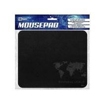 Mousepad Mbtech GB54196