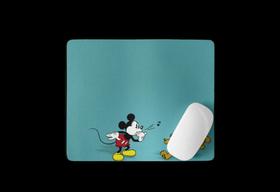 Mousepad Mickey e Pluto