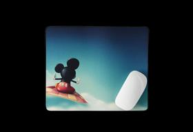Mousepad Mickey Mouse Modelo 3