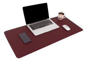 Mousepad Minimalista Portatil M1 Ultra 100x50 Masterpad