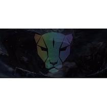 Mousepad Motospeed Extra Grande - P60