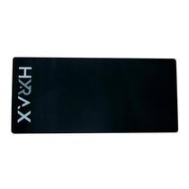 Mousepad Motospeed Hyrax Hmp901 900x400x5mm Ilustrado Xxg - Preto