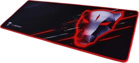 Mousepad Motospeed P60 Grande Extra Large XXL