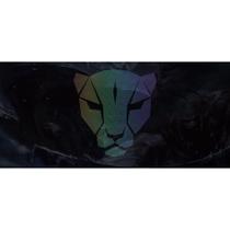 Mousepad Motospeed Pro Extra Grande - P60