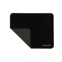 Mousepad Movitec Omp-01 Preto Mousepad Omp-01